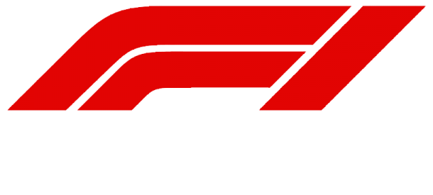 Formula 1 logo